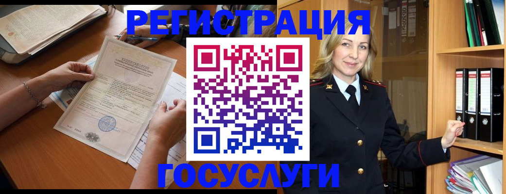 временная регистрация недорого в Чкаловске