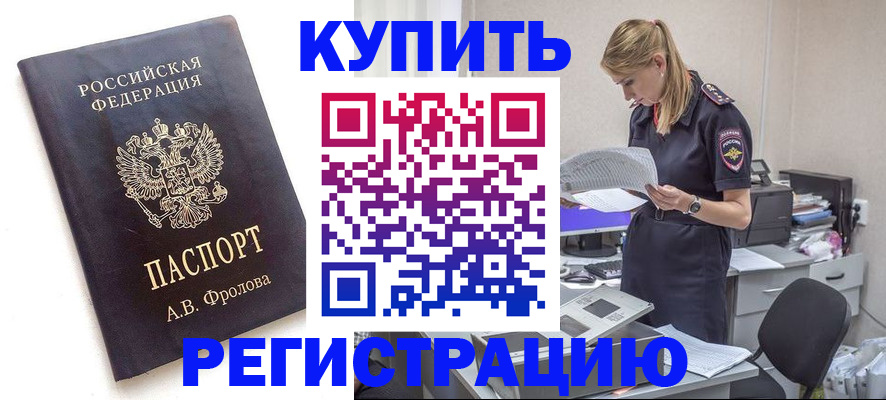 прописка гарантия в Чкаловске